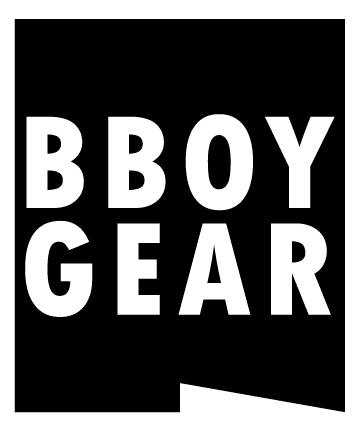 Bboy-gear.com