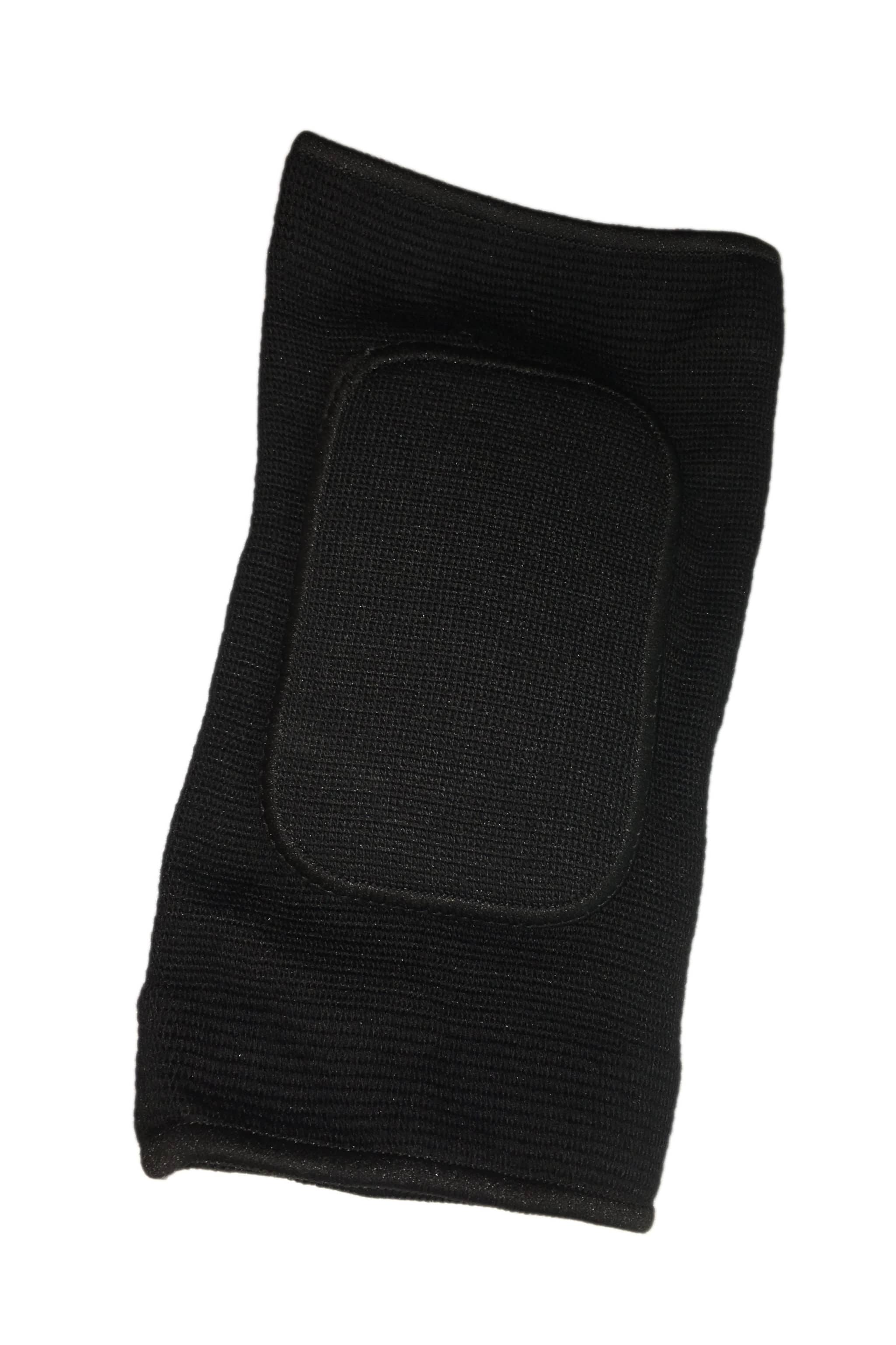 Knee Pad Kids Size (1pc) - Bboy-gear.com